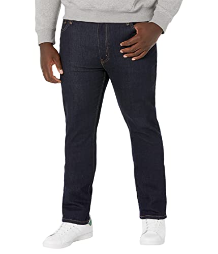 Image of Levi's Men's 511 Slim Fit Jeans