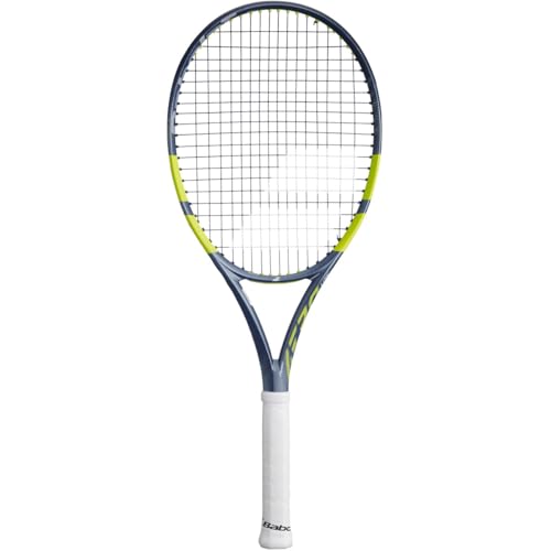 バボラ ピュアアエロ ライト (テニスラケット) 価格比較 - 価格.com