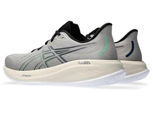 Image of ASICS Mens Gel-Cumulus 26 Running Shoes