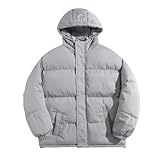 Doté d'une fermeture à glissière, ce blouson est simple à enfiler et à retirer. Cette fermeture centrale assure une bonne étanchéité et permet un ajustement personnalisé contre les éléments.