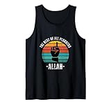 Nation Of Islam Vintage