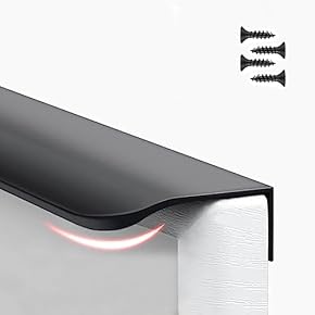 Amazon.co.jp: 引き手 - キャビネット金具: DIY・工具・ガーデン