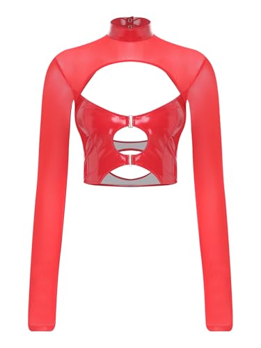 [Runhomal] fB[X  PU Nbvgbv bV   bNlbN XtBbg _XgbvX I[voXg _X p[eB[ NuEFA  M