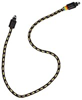 Polaroid Camera Strap Flat