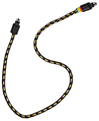 Polaroid Camera Straps Compared: Top Picks for Mobile Creators