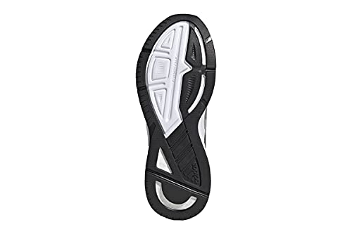 Image of Adidas Mens Response Super Running Shoe