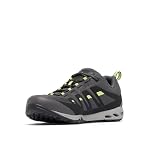 Columbia Herren Vapor Vent Multisport-Schuhe – Bild 2