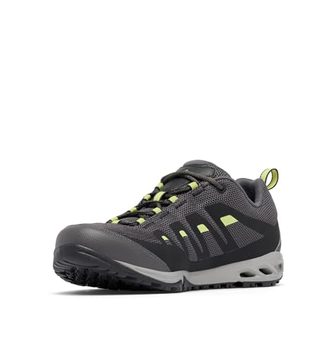 Columbia Herren Vapor Vent Multisport-Schuhe – Bild 3