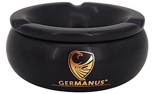 GERMANUS Cenicero para...