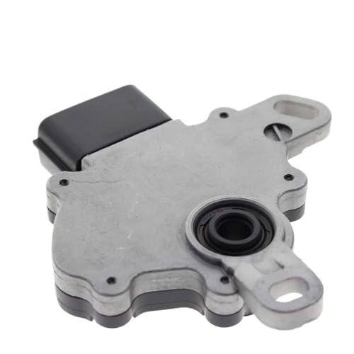 Interrupteur de sécurité neutre 28900RCR003 pour boite Civic RSX Accord