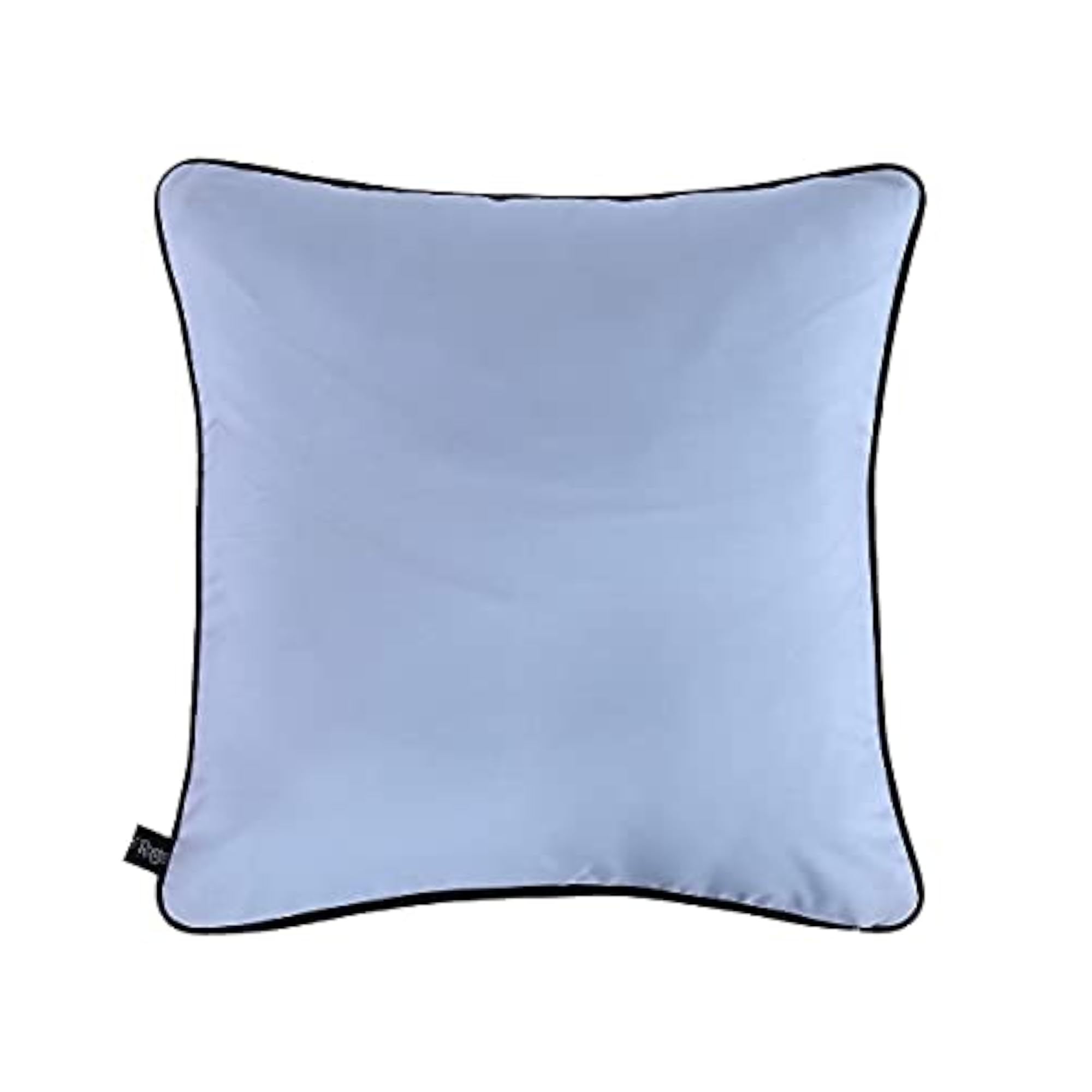 Trending Home Collection Cotton Fabric Cushion Cover