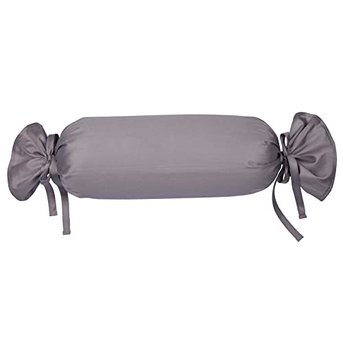 Janine Colors 31001 - Biancheria da letto in