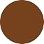 57S rich sand