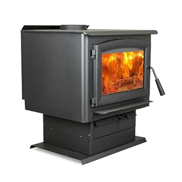 finnish wood burning stoves