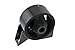Auto 7 810-0585 Engine Mount - Front