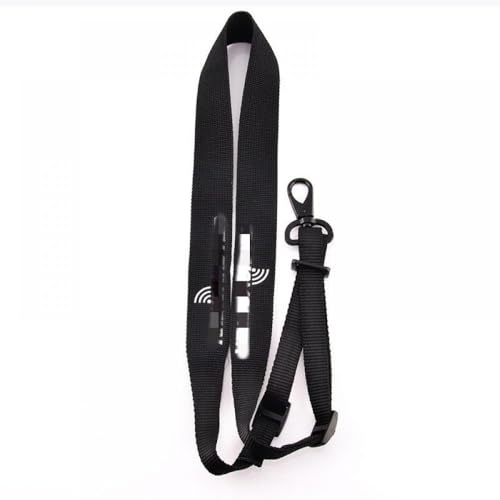 �l�b�N�X�g���b�v�� Radiomaster TX16S TX16S SE TX18S X9D Plus X10 �W�����p�[ T18 RC ���M�@�ƌ݊���������܂��B