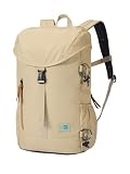 VT day pack R Pale Khaki デイパック クラシカル