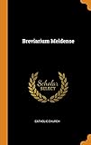 Breviarium Meldense