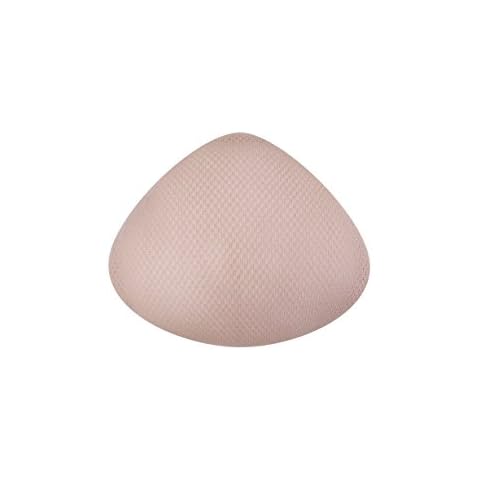 Trulife First Fit Breast Form (9) Cover