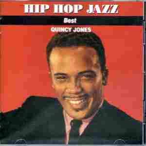 Quincy Jones - Amazon.com Music