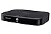 Lorex D441A62B 16 Channel 1080p Analog HD 2TB Security System DVR with Advanced Motion Detection Technology and Smart Home Voice Control, Black