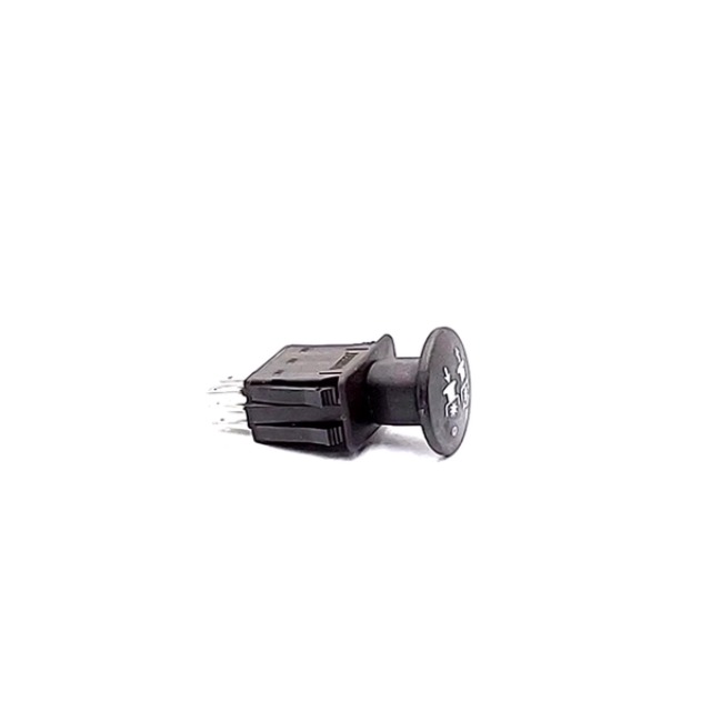 Amazon.com : proven part Replacement Blade Clutch PTO Switch Fits