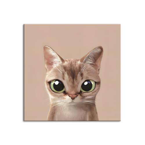 �k�� �C���e���A ���C�� �L ���L ������� �G�� �C���X�g �}�b�g�� ������ �A�[�g�p�l�� �z �t���[�� �f�U�C�� �Ǌ|�� ���i ���� ���G ���� �O�b�Y ���z�� �M�t�g �V�z�j�� �ؘg�t�� �����i (60x60cm�i24x24in�j,A)