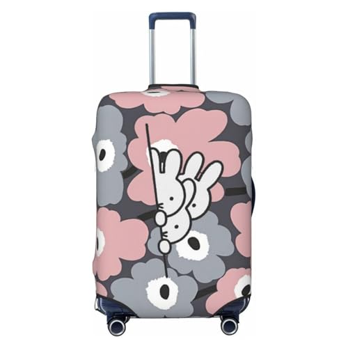 [Dolrrdolrr] ԕ ~btB[ X[cP[XJo[ L[P[XJo[ gNJo[ וJo[ hoJo[ ϋv Lkf h~  ی s o 