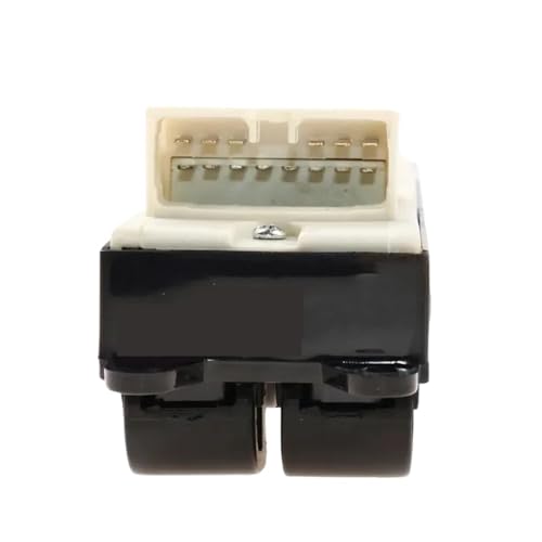 Commande leve vitre Yaris solution aux pannes de boutons electriques 84820-60090