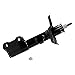 Monroe Shocks & Struts 73072 Monroe OESpectrum Strut Suspension Strut
