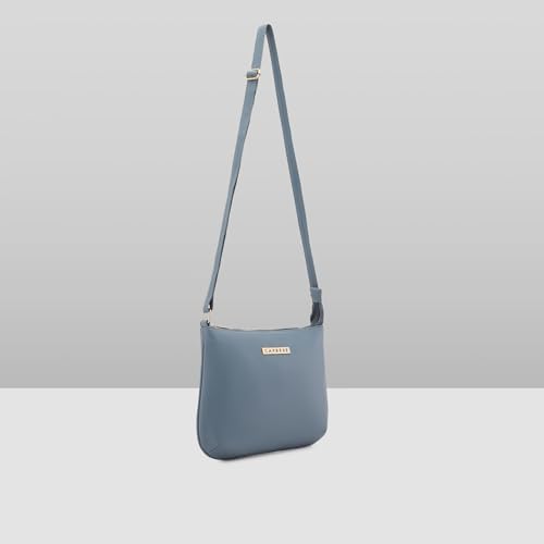 Image of Caprese Rohde Sling Small Bag for Women|Adjustable Strap for Comfortable Wear|Stylish,Versatile Crossbody Bag for Everyday Use, Travel, and Special Occasions
