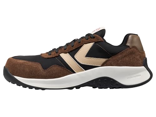 Image of KEEN Utility Men's KS86 Carbon Toe Work Sneakers