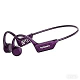 TECKNET Bone Conduction Headphones