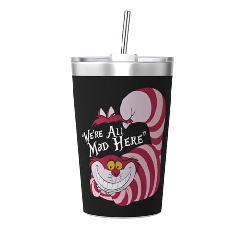 ^u[ svc̍̃AX `FVL  Xg[Jbv }O{g Rbv 340ml Xg[t @r ^fM ۉۗ R[q[   ԗp q  ʋ ʊw