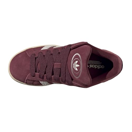 adidas Originals Campus 00s Women's Shoes4