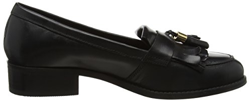 Carvela
