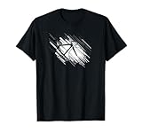 Fahrrad Design für Radfahrer & ihr Bike