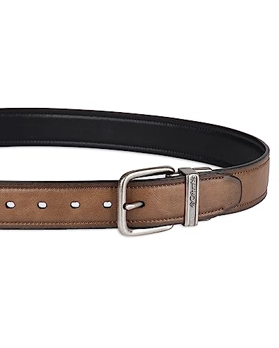 Columbia 40MM STRETCH REV - image 4