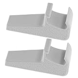 Cabilock Erhöhtes Landegestell für Flip Drohne Hintere Beinhalterung Zubehör zur Höhenverstellung Verbesserte Einfache Montage