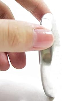 Amazon Wylsg ステンレスソープ 手動式バーの臭い消し ニンニク タマネギ 臭いを消す魚 におい消し ステンレス石鹸 ステンレスソープ ステンレスせっけん フィッシュソープ 石鹸 手洗い石鹸 匂い消し 工業用石鹸 ソープディッシュ ホーム キッチン オンライン通販