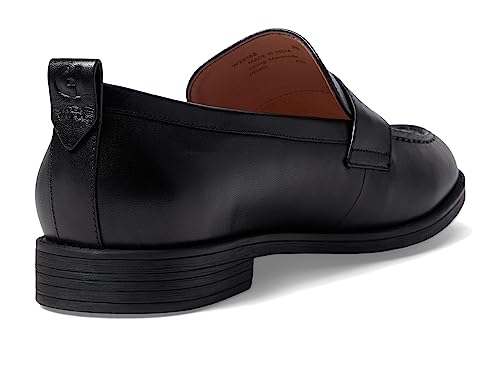 Image of Cole Haan Women's Stassi Penny Loafers