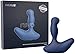 Nexus Revo Rotary Próstata Vibrador - Azul 370 g