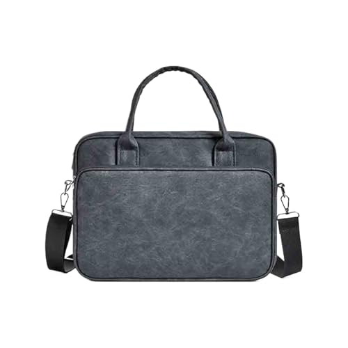 Pochette pour tablette et sacoche ordinateur 15 16 pouces contre les chocs