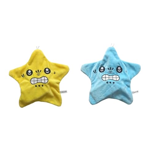 ꐯ ʂ ObY {Ăqgf̂ʂݐl` L[z_[ ۓ鐯 ʂ }XRbg ʔXgX qgf̂ʂ  킢ꐯ G 킢 ObY  LOi v[g