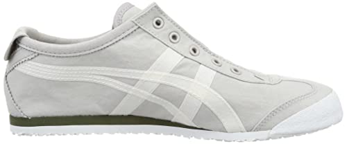 Image of Onitsuka Tiger Unisex Adult Mexico 66 Sneaker
