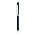 Cross Townsend Ballpoint Pen - Quartz Blue