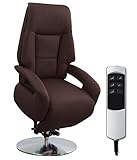 sofa edinburgh gumtree Gran comodidad gracias a su giro de 360°, suspensión de ondas confortable y espuma de acolchado estable / tamaño M / Soporta hasta 130 kg.