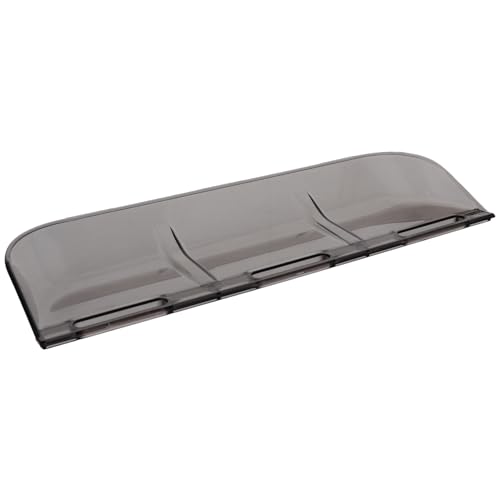 Z(Kyocera) [r `bvV[o[ HT-3021/3521EBHT-1803L1EHT01p 6075531y}tLb`z ƌ̐|yɂȂ