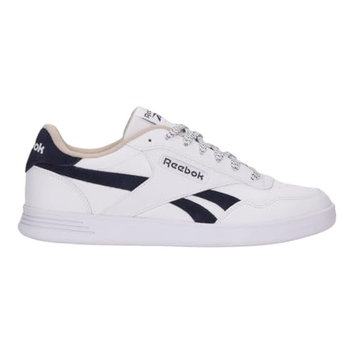 Reebok Avance de La Corte, Zapatos DE Tenis Unisex Adulto