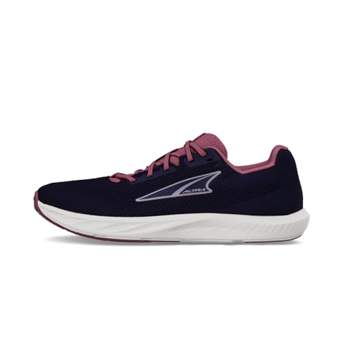 Image of ALTRA Women's Escalante 4 Road Running Shoe